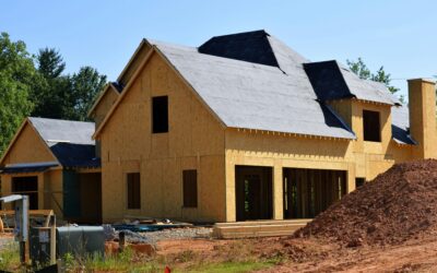 Home Framer Services in Reno